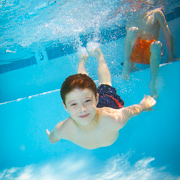 children / kid photographers