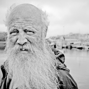 documentary & reportage photographers