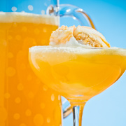 food & drink photographers