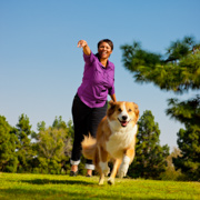 people & lifestyle photographers