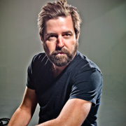 portrait photographers