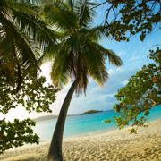 resort / hotel photographers