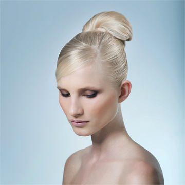 beauty photographers