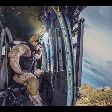 corporate & industrial photographers