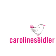 carolineseidler.com