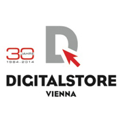 Digitalstore