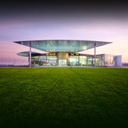 architecture photographers