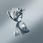 watches & jewellery photographers