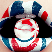 cosmetics photographers