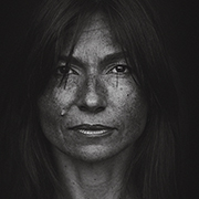 portrait photographers
