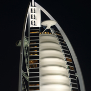 architecture photographers