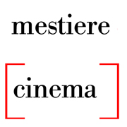 Mestiere Cinema