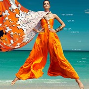 fashion photographers
