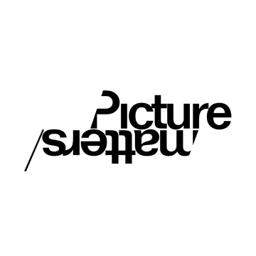 Picture Matters