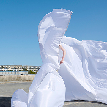 conceptual photographers