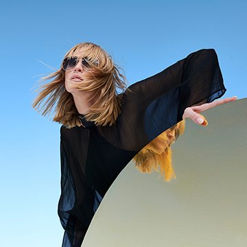 fashion photographers