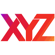 XYZ