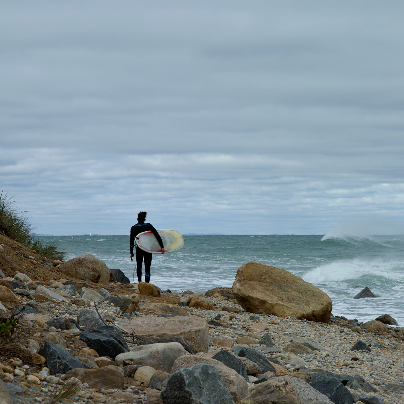 people & lifestyle photographers