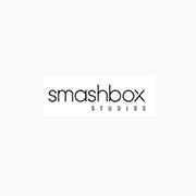 Smashbox Studios