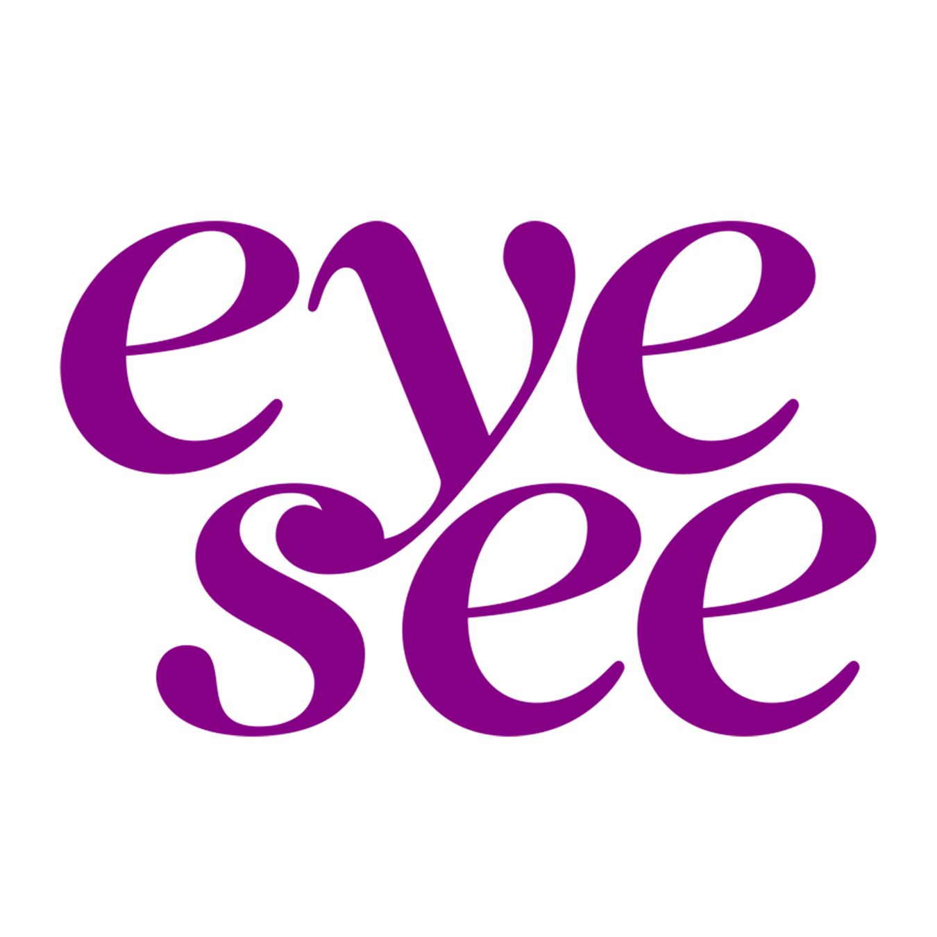 EyeSee