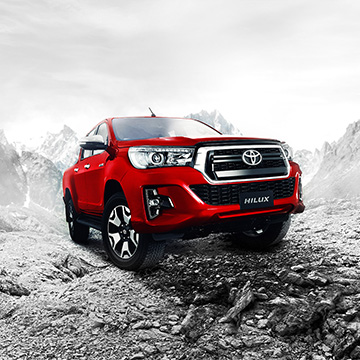 car & transportation photographers