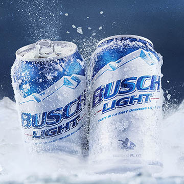 liquid & splashes photographers