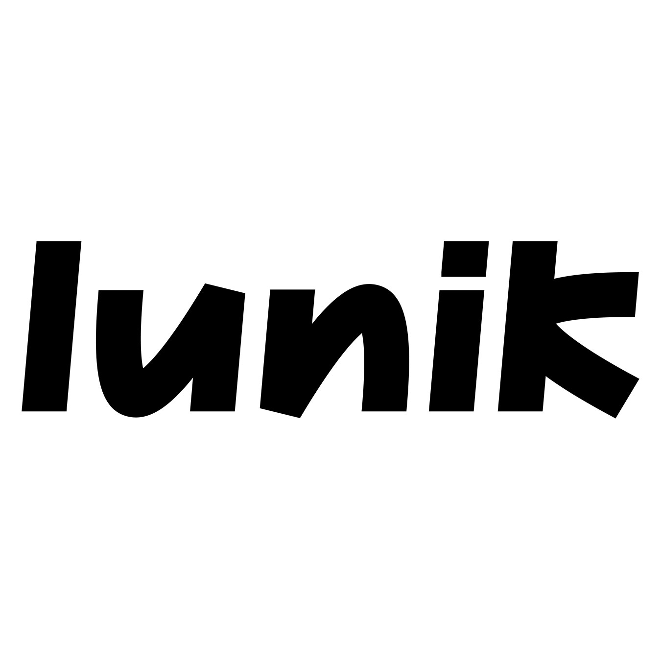 LUNIK