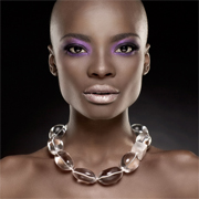 beauty photographers