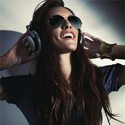 people & lifestyle photographers