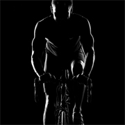 sports photographers