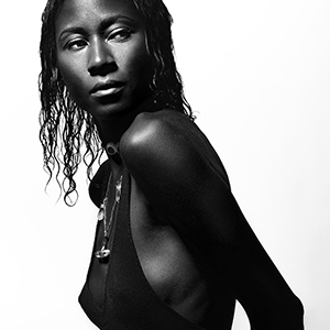 portrait photographers