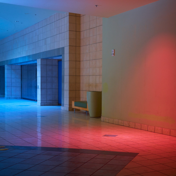 interiors & exteriors photographers