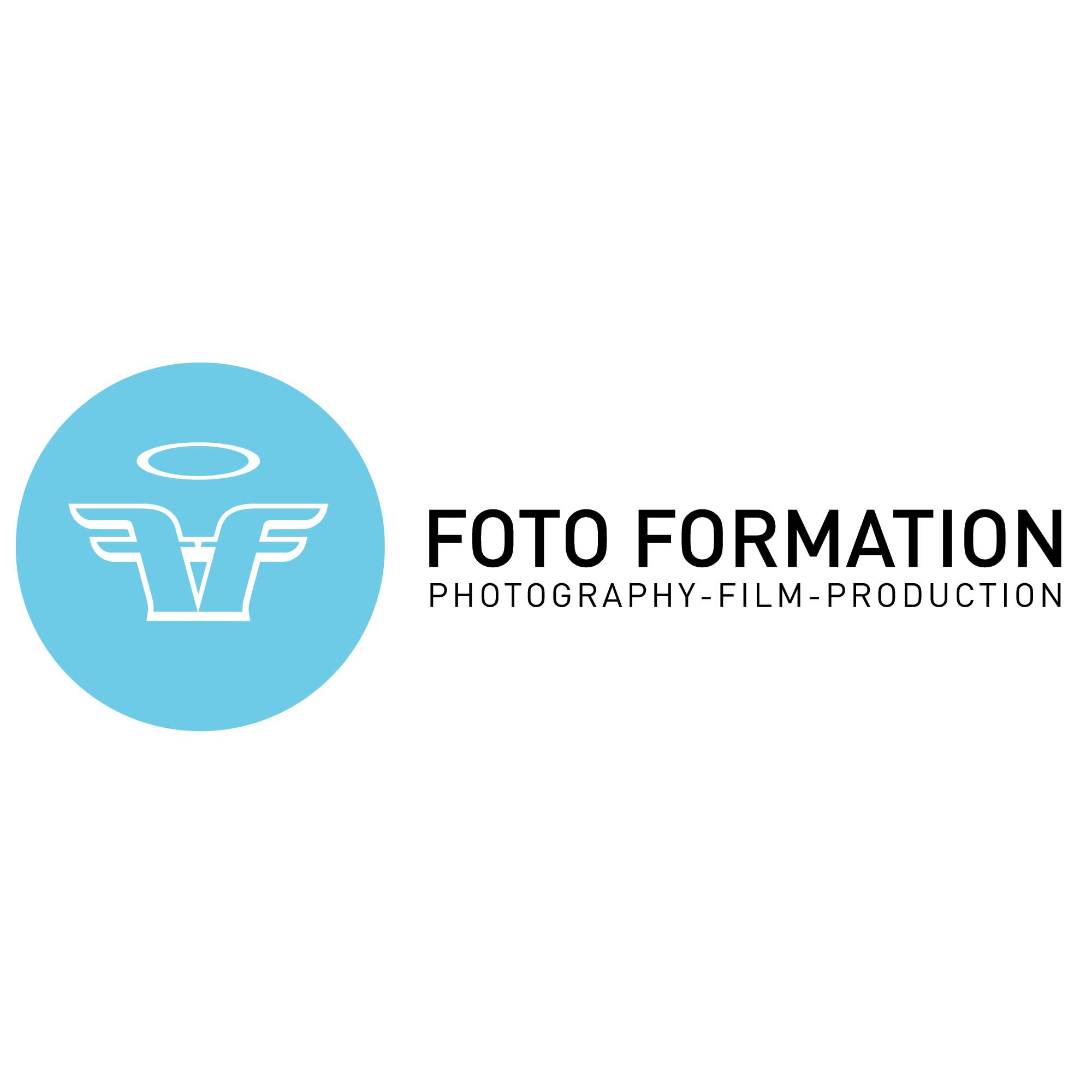 Foto Formation