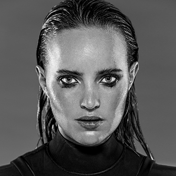 Damien van der Vlist