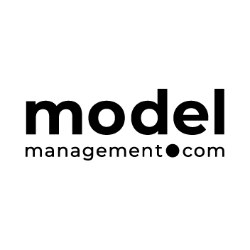 ModelManagement