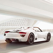 car & transportation photographers