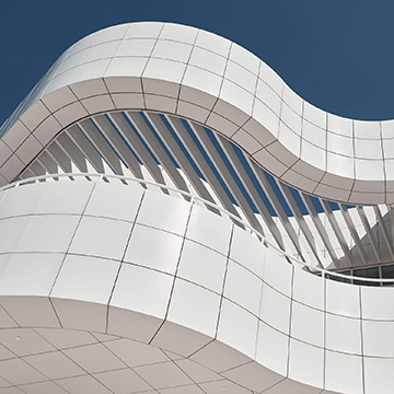 architecture photographers