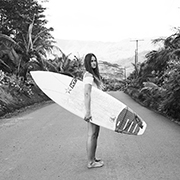 people & lifestyle photographers