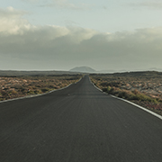 travel photographers