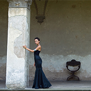 fashion photographers