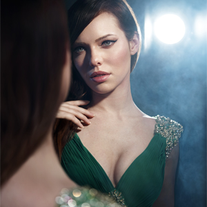 portrait photographers