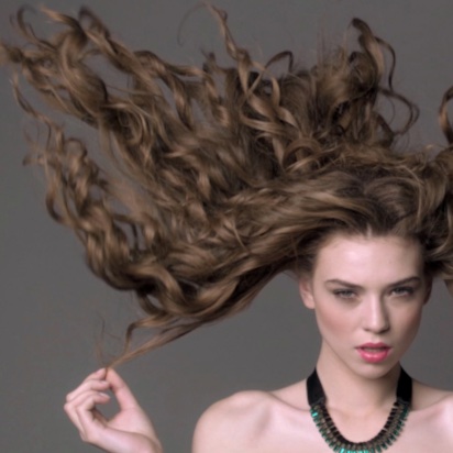 directors/ beauty & fashion