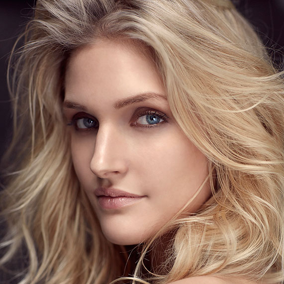 Kerstin Jaeger