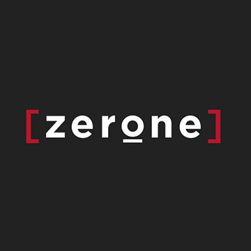 [zerone]