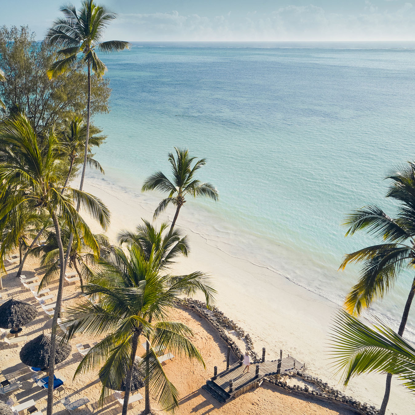 aerial & drone photographers