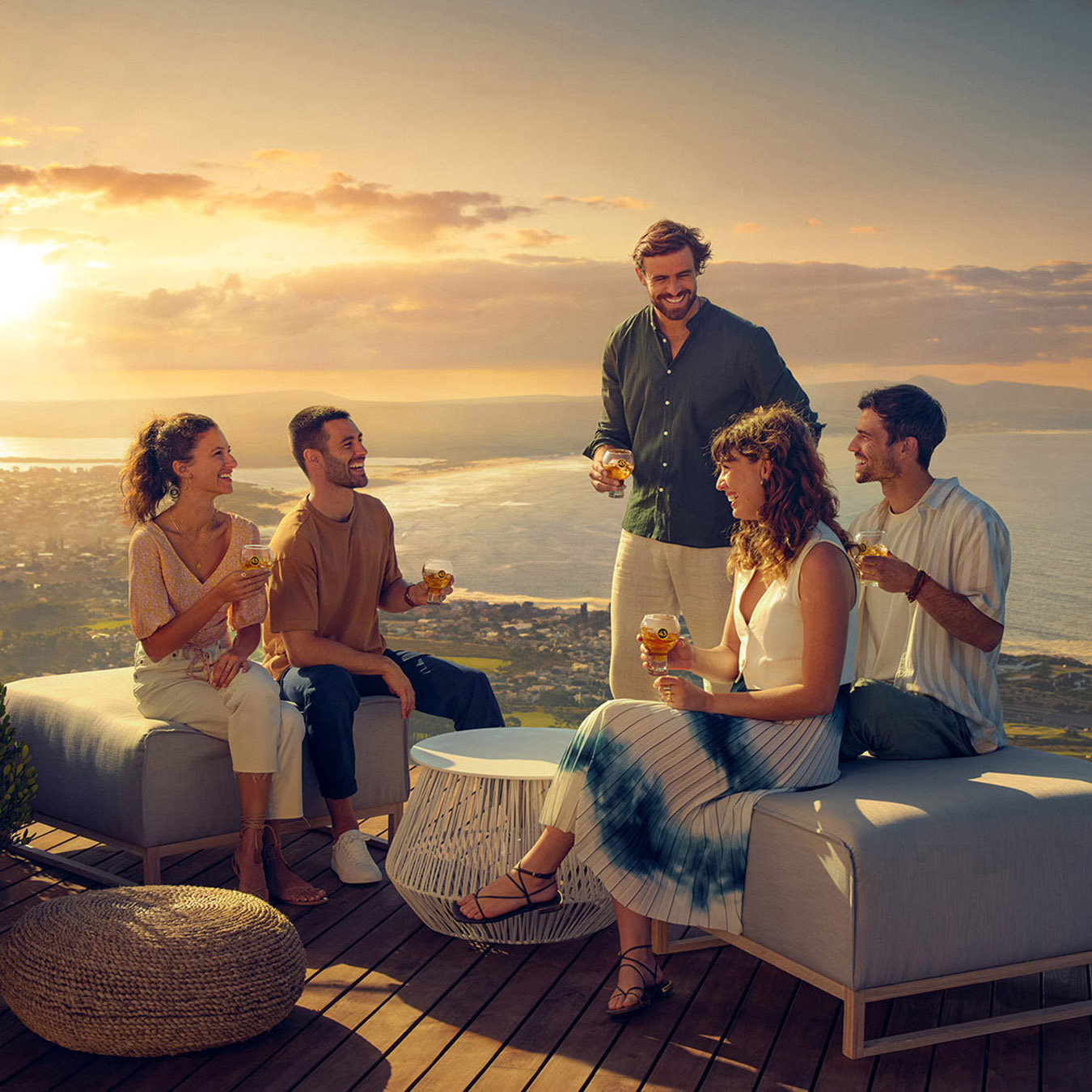 advertising photographers