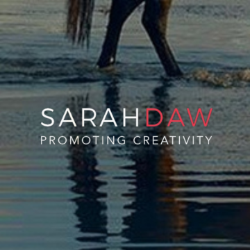 SARAHDAW