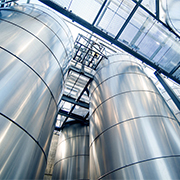 corporate & industrial photographers
