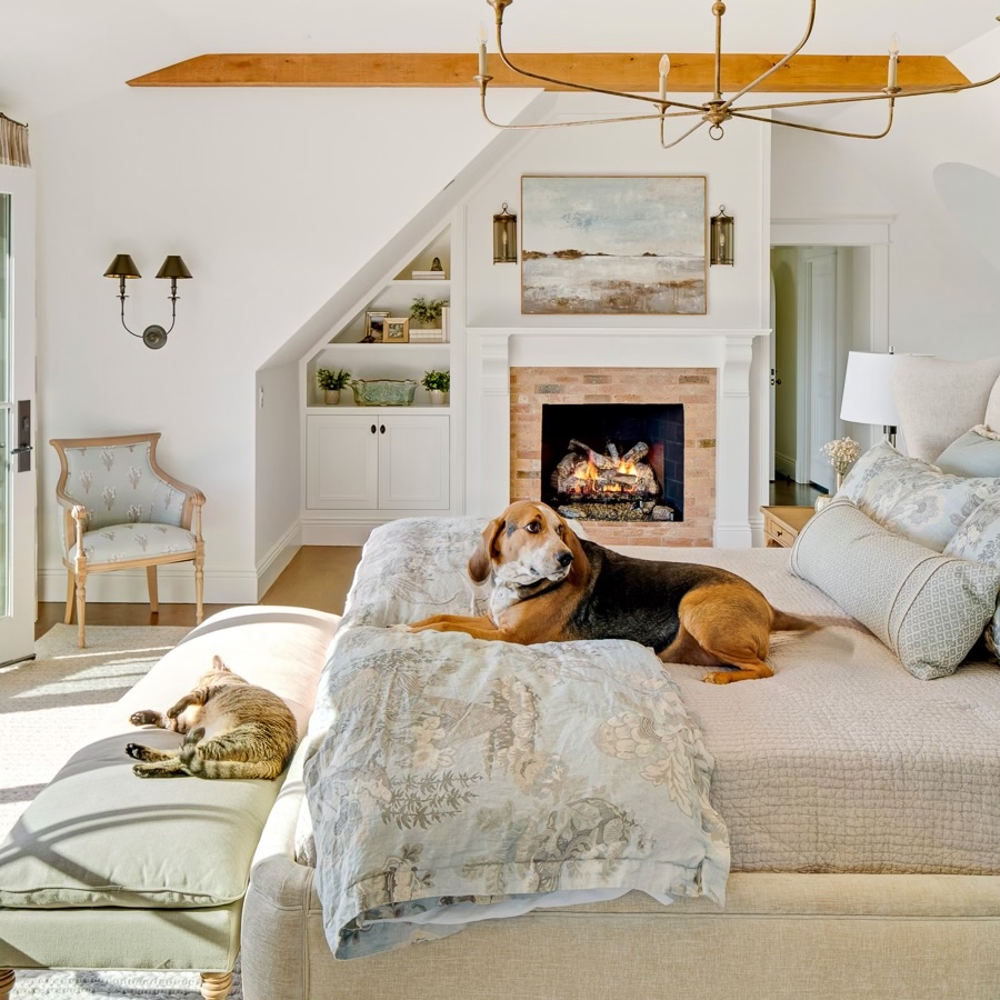 interiors & exteriors photographers