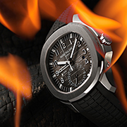 watches & jewellery photographers